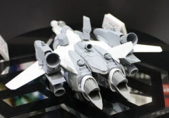 Hasegawa [27] VF-25F/S Super Messiah - Macross Frontier 1/72 -Panda Hobby Shop SSuperMessiahMacrossFrontier 18 75906e66 c296 4850 a0aa 396f08ea3fd9