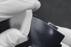 Gunprimer Sand-Loop Flex (4 Different Grits) -Panda Hobby Shop Sand LoopFlex 4DifferentGrits 9