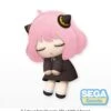 Good Smile Company L Plush - Anya Forger Sleeping - Spy X Family