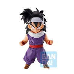 Bandai Son Gohan (World Tournament Super Battle) Ichibansho Figure