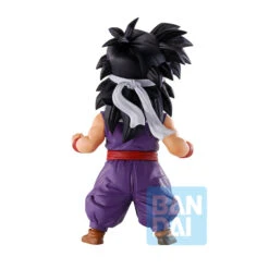 Bandai Son Gohan (World Tournament Super Battle) Ichibansho Figure -Panda Hobby Shop SonGohan WorldTournamentSuperBattle IchibanshoFigure3