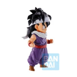Bandai Son Gohan (World Tournament Super Battle) Ichibansho Figure -Panda Hobby Shop SonGohan WorldTournamentSuperBattle IchibanshoFigure4