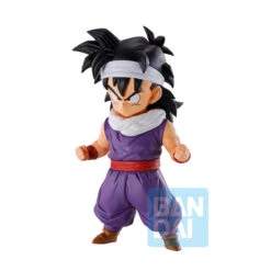 Bandai Son Gohan (World Tournament Super Battle) Ichibansho Figure -Panda Hobby Shop SonGohan WorldTournamentSuperBattle IchibanshoFigure5