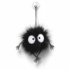 Studio Ghibli Soot Sprites Plush (Spirited Away)