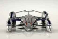 Aoshima Spiegel HP-022 Race Car 1/24 -Panda Hobby Shop SpiegelHP 022RaceCar1 244