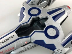 Aoshima Spiegel HP-022 Race Car 1/24 -Panda Hobby Shop SpiegelHP 022RaceCar1 245