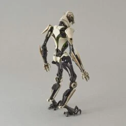 Bandai SW - General Grievous 1/12 24 Bandai SW - General Grievous 1/12 -Panda Hobby Shop Star Wars General Grievous 12