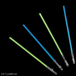 Bandai SW - General Grievous 1/12 35 Bandai SW - General Grievous 1/12 -Panda Hobby Shop Star Wars General Grievous 25