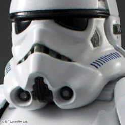 Bandai SW - Stormtrooper 1/12 24 Bandai SW - Stormtrooper 1/12 -Panda Hobby Shop Star Wars Stormtrooper 7 a0d1aaf0 c0df 4d8c 99d2 fe23a8266877