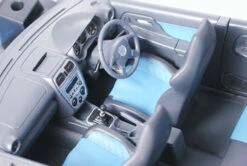 Tamiya Subaru Impreza Sti 1/24 -Panda Hobby Shop SubaruImprezaSti1 244