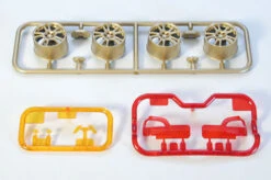 Tamiya Subaru Impreza Sti 1/24 -Panda Hobby Shop SubaruImprezaSti1 246