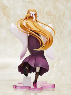 Good Smile Company Sword Art Online - Alicization War Of Underworld Coreful Asuna Japanese Kimono Ver. -Panda Hobby Shop SwordArtOnline AlicizationWarofUnderworldCorefulAsunaJapaneseKimonoVer 3