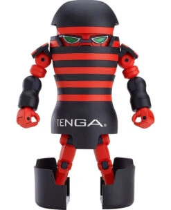 Good Smile Company TENGA Robot HARD