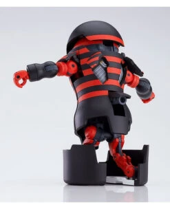 Good Smile Company TENGA Robot HARD -Panda Hobby Shop TENGARobotHARD4