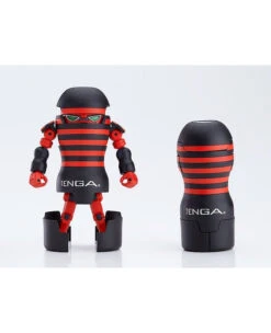 Good Smile Company TENGA Robot HARD -Panda Hobby Shop TENGARobotHARD5