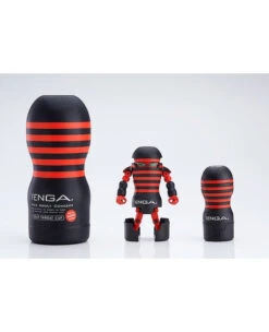 Good Smile Company TENGA Robot HARD -Panda Hobby Shop TENGARobotHARD6