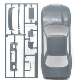 Fujimi Taisan STP GT-R (Skyline GT-R [BNR32 Gr.A]) 1993 1/24 -Panda Hobby Shop TaisanSTPGT R SkylineGT R BNR32Gr.A 19931 24 1