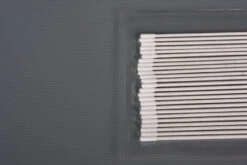 Tamiya Tamiya Cotton Swab (Round, Extra Small - 50pcs) 87103 -Panda Hobby Shop TamiyaCottonSwab Round ExtraSmall 50pcs 87013 1