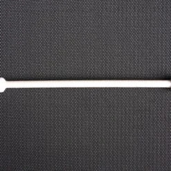 Tamiya Tamiya Cotton Swab (Triangular, Medium- 50pcs) 87107 -Panda Hobby Shop TamiyaCottonSwab Triangle Medium 50pcs 87107 1