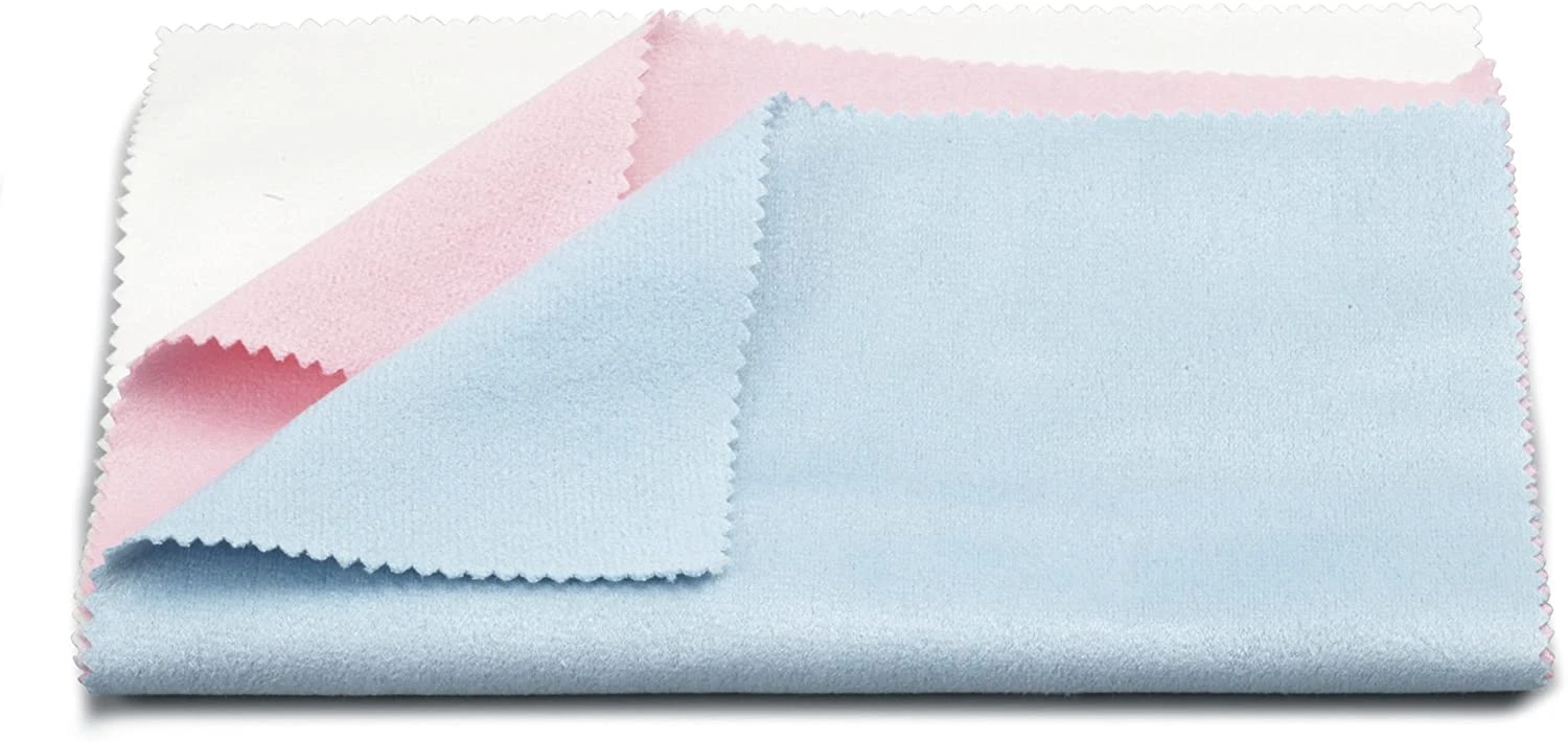 Tamiya Tamiya Polishing Compound Applicator (3 Color Set) 87090 2 Tamiya Tamiya Polishing Compound Applicator (3 Color Set) 87090 - Image 2