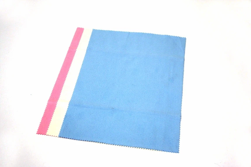 Tamiya Tamiya Polishing Compound Applicator (3 Color Set) 87090 3 Tamiya Tamiya Polishing Compound Applicator (3 Color Set) 87090 - Image 3