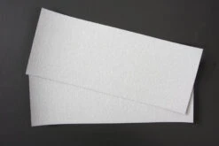 Tamiya Tamiya Sandpaper P1000 (3pcs) 87057 -Panda Hobby Shop TamiyaSandpaperP1000 3pcs 87057 4