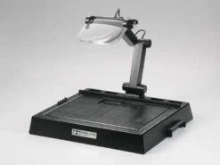 Tamiya Tamiya Work Stand W/ Magnify Glass 74064 -Panda Hobby Shop TamiyaWorkStandwMagnifyGlass74064 4