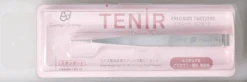 Mr. Hobby Tenir - Precision Tweezers (Standard) TCD101