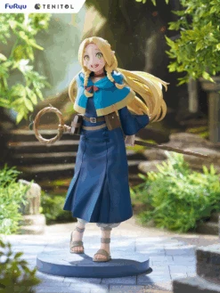 Good Smile Company Tenitol - Marcille - Delicious In Dungeon -Panda Hobby Shop Tenitol Marcille DeliciousInDungeon 1