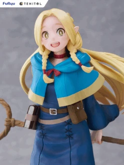 Good Smile Company Tenitol - Marcille - Delicious In Dungeon -Panda Hobby Shop Tenitol Marcille DeliciousInDungeon 10