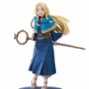 Good Smile Company Tenitol - Marcille - Delicious In Dungeon