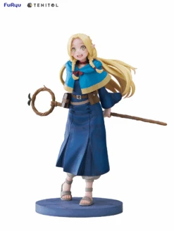Good Smile Company Tenitol - Marcille - Delicious In Dungeon