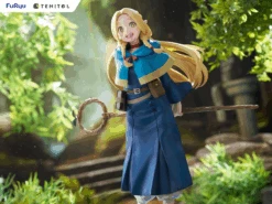 Good Smile Company Tenitol - Marcille - Delicious In Dungeon -Panda Hobby Shop Tenitol Marcille DeliciousInDungeon 4