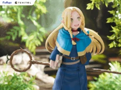 Good Smile Company Tenitol - Marcille - Delicious In Dungeon -Panda Hobby Shop Tenitol Marcille DeliciousInDungeon 5