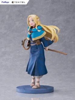 Good Smile Company Tenitol - Marcille - Delicious In Dungeon -Panda Hobby Shop Tenitol Marcille DeliciousInDungeon 7
