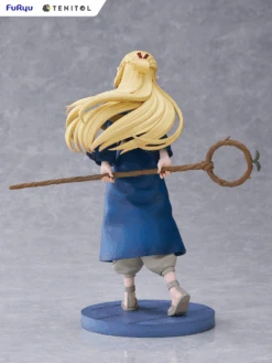 Good Smile Company Tenitol - Marcille - Delicious In Dungeon -Panda Hobby Shop Tenitol Marcille DeliciousInDungeon 8