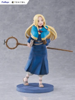Good Smile Company Tenitol - Marcille - Delicious In Dungeon -Panda Hobby Shop Tenitol Marcille DeliciousInDungeon 9