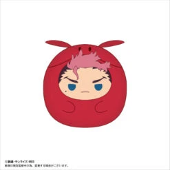 Max Limited Tenorinzu Collection - Plush Blind Box - Mobile Suit Gundam: The Witch Of Mercury (8) -Panda Hobby Shop TenorinzuCollection PlushBlindBox MobileSuitGundam TheWitchofMercury 8 2