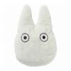 Studio Ghibli Totoro Small Die-Cut Pillow Cushion (My Neighbor Totoro)