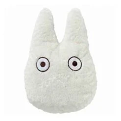 Studio Ghibli Totoro Small Die-Cut Pillow Cushion (My Neighbor Totoro)