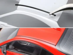 Tamiya Toyota GR 86 1/24 -Panda Hobby Shop ToyotaGR861 247