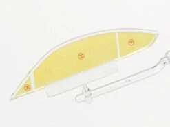 Tamiya Toyota GR 86 1/24 -Panda Hobby Shop ToyotaGR861 248