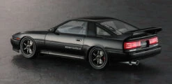 Hasegawa Toyota Supra A70 3.0 GT Turbo A Custom Version 1/24 -Panda Hobby Shop ToyotaSupraA703.0GTTurboACustomVersion1 24 2