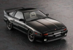 Hasegawa Toyota Supra A70 3.0 GT Turbo A Custom Version 1/24 -Panda Hobby Shop ToyotaSupraA703.0GTTurboACustomVersion1 24 3