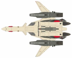 Hasegawa VF-19EF/A Isamu Special - Macross Frontier 1/72 -Panda Hobby Shop VF 19EF AIsamuSpecial MacrossFrontier1 72 2