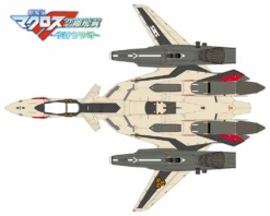 Hasegawa VF-19EF/A Isamu Special - Macross Frontier 1/72 -Panda Hobby Shop VF 19EF AIsamuSpecial MacrossFrontier1 72 3