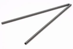 Wave A-Spring Silver (1.5mm) OP-016 -Panda Hobby Shop WAVEA SpringSilverOptionSystem 1 509597a2 8651 4e1c 8f17 9d2304dd68bf