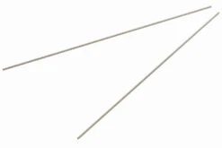 Wave A-Spring Silver (1.5mm) OP-016 -Panda Hobby Shop WAVEA SpringSilverOptionSystem 3 8bb7dfc5 62d5 4df1 8c27 9f361a42012d