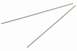 Wave A-Spring Silver (1.5mm) OP-016 -Panda Hobby Shop WAVEA SpringSilverOptionSystem 4 051d2bfc f3f2 4238 856f 96c363d9b97b