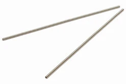 Wave A-Spring Silver (1.5mm) OP-016 -Panda Hobby Shop WAVEA SpringSilverOptionSystem 6 d979a078 cd62 45d5 857f 8f9bfa8104e5